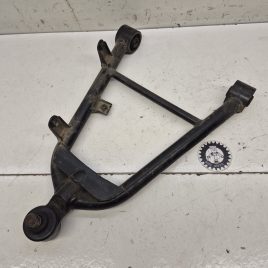 triangle avant tgb 425 blade
