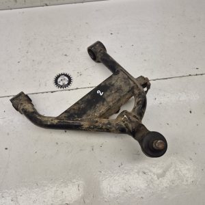 triangle tgb 250 blade