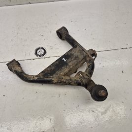 triangle tgb 250 blade