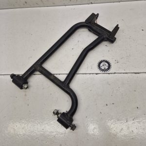 triangle tgb 550