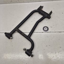 triangle tgb 550