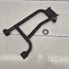 triangle tgb 550
