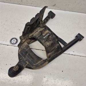 triangle tgb 550 blade