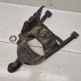 triangle tgb 550 blade