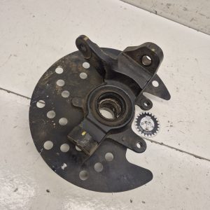 support moyeux tgb 550 blade