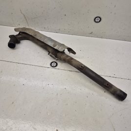 collecteur tgb 550 blade