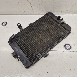 radiateur yamaha 660 raptor