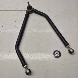 triangle ktm