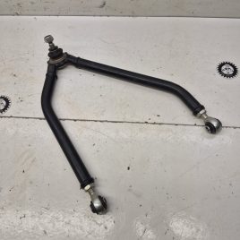 triangle ktm