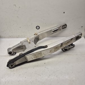 bras oscillant honda 250 crf MENF