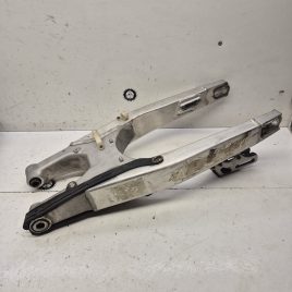 bras oscillant honda 250 crf MENF