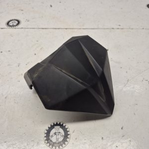 plastique tableau de bord ktm 450 525 xc 83014070000