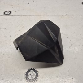plastique tableau de bord ktm 450 525 xc 83014070000