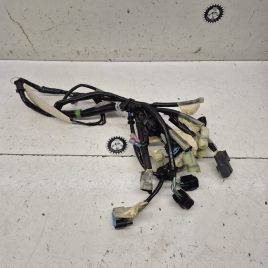 faisceau electrique honda 450 trx  32100-hp1-0000