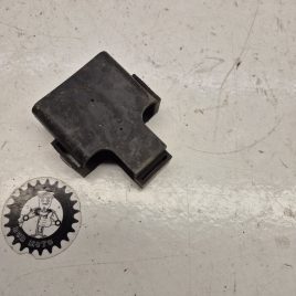 support cdi honda 125 cr 2000