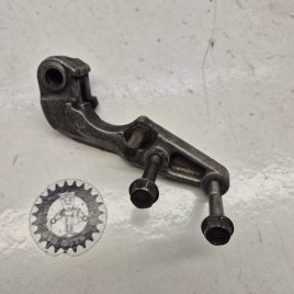support honda 125 cr 1994