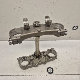 te de fourche yamaha 450 yzf 2004