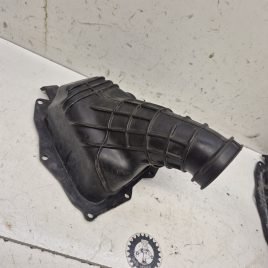 manchon filtre a air yamaha 250 yzf 2019