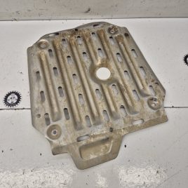 sabot kawasaki 700 kfx 2008