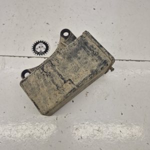 boite outil kawasaki 700 kfx