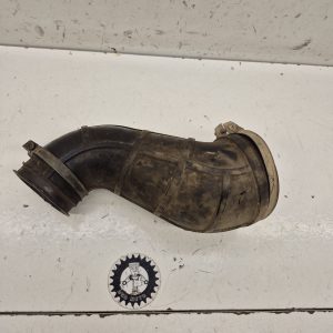manchon boite a air suzuki 450 ltr