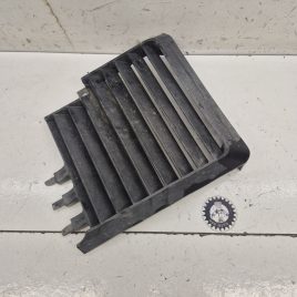 protection radiateur gasgas 450 wild
