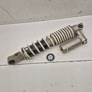 amortisseur yamaha 450 yfz