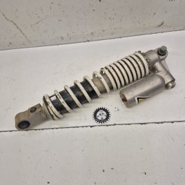 amortisseur yamaha 450 yfz