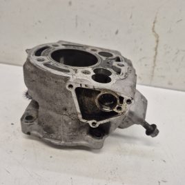 cylindre kawasaki 125 kdx