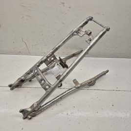 boucle arriere honda 250 crf x crfx 2008