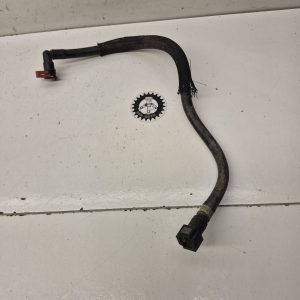 durite carburant yamaha 700 raptor