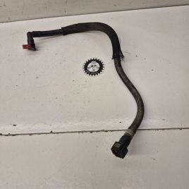 durite carburant yamaha 700 raptor