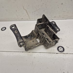 plastique yamaha 700 raptor