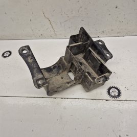 plastique yamaha 700 raptor