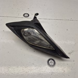 phare en l'etat yamaha 700 raptor