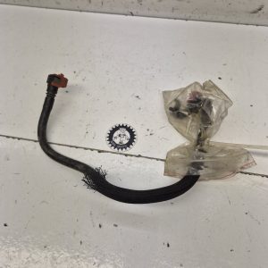 durite carburant yamaha 700 raptor