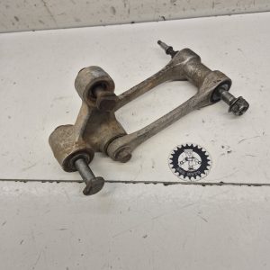 biellette roulement a prevoir honda 250 crf 10-13