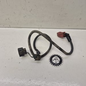 element faisceau honda 250 crf 10-13