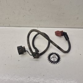 element faisceau honda 250 crf 10-13