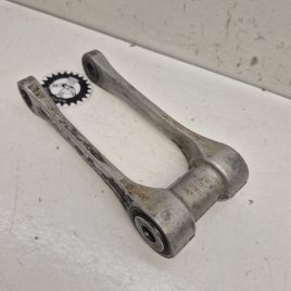 biellette honda 250 crf 10-13