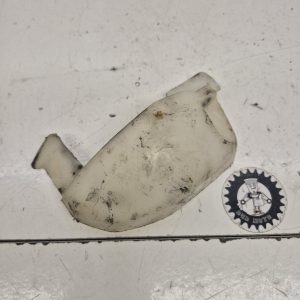 protection honda 250 crf 10-13