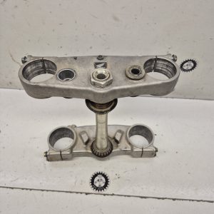te de fourche honda 250 crf 2008