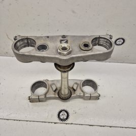 te de fourche honda 250 crf 2008
