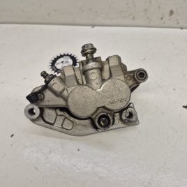 etrier avant kawasaki 125 kx 1999