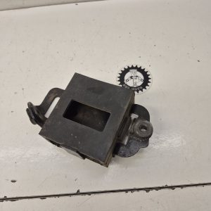 support kawasaki 125 kx 1999