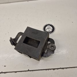 support kawasaki 125 kx 1999