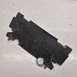 protection radiateur suzuki 85 rm