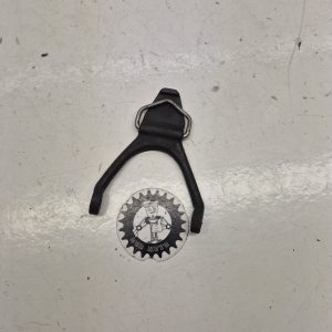 fixation suzuki 85 rm