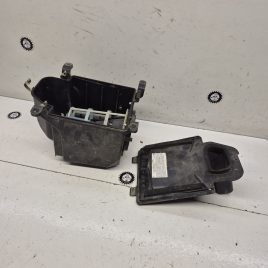 boite a air yamaha 450 yfz