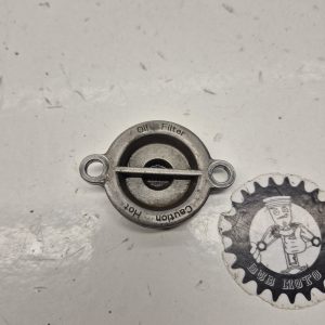couvercle filtre ktm 350 sxf 2011